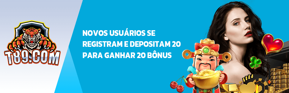 como retirar premio loteria aposta feita pela internet